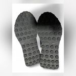 Puma Rider FV Retro Rewind sneakers in a white and grey colorway Photo 5