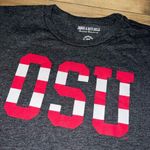 ohio state tee Gray Size M Photo 1
