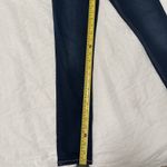 Rag and Bone  High rise Ankle skinny Slim Leg‎ Fit Stretch NEW Jeans size 24 Photo 3