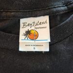 Selena Gomez  Revival Tour Vintage T Shirt Size Small Photo 2