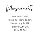 NWT Snidel Wool Blend Ribbed Knit Criss Cross Chest Pullover Sweater in Magenta Photo 6