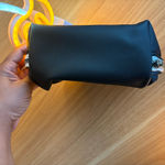 Rae Dunn  BEE yourself makeup pouch Photo 6