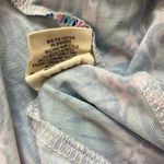 Simply Southern  Seashells Top Size Medium Photo 5