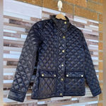 J.Crew | Shiny Downtown Field Puffer Jacket XS Photo 2