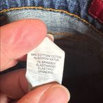 Lucky Brand Sweet N Low Blue Jeans Size 30 x 31 Photo 7