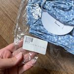 Princess Polly  Ella Bella Crop Top Photo 3