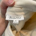 Boutique Level Up Jumpsuit Photo 5