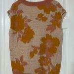 Maeve Vest by Anthropologie Photo 1