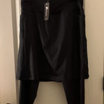 Women's XL Long Knee Photo 0