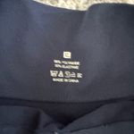 Amazon Scrunch biker Navy gym shorts 🤍 Photo 2