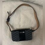 Michael Kors NWT  Belt Bag Photo 1