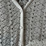 Swimsuit Two Photo 2