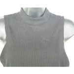 Moral Fiber ladies  tank top size L Photo 1