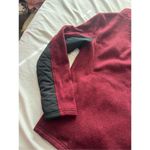 Maurice's  In Motion Woman’s Full Zip Jacket Size XL Photo 10