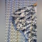 Marine layer NWOT  | Camila Mini Dress, Size XS Photo 4