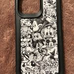 Disney iPhone 14 Pro Max Case Photo 0