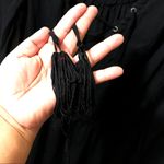 Free People  Swim coverup SZ L Photo 3