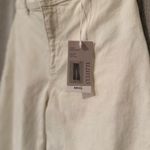 Mango Catherin Culotte High-Rise Jeans | 2 Photo 3