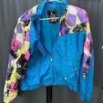 vintage usa windbreaker Photo 0
