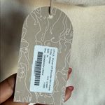 Meshki NEW  Clover Off Shoulder Mini Dress Medium Photo 8