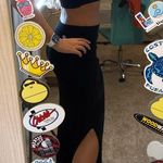 Sincerely Jules  Set Photo 4