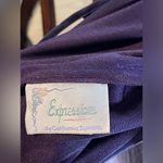 Expressions by California Dynasty nighty SZ medium Photo 3