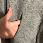 Tailgate Iowa state university  hoodie Photo 2