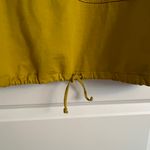 Neon Buddha Pull Over 3/4 Sleeve Lagenlook Top Photo 5