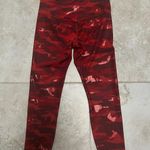 Athleta Elation 7/8 Leggings Photo 5