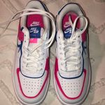 Nike Air Force 1 Shadow Photo 1