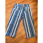 Gloria Vanderbilt Women's Jeans |  | Size 6 Photo 5
