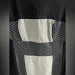 Yoana Baraschi Vintage  A-Line Sleeveless Stretch Career Dress Size 14 Photo 1