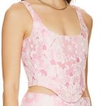 Amanda Uprichard  Fisher Top Size Small Photo 1