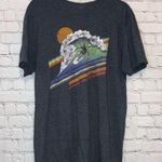 Anaheim, California Graphic Tee Shirt Size L Photo 0