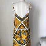 Free People Stevie Floral Lace Trim Maxi Dress Photo 5