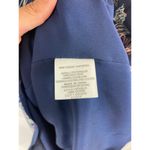 Joie  silk nanon floral print dress size XS Photo 4