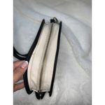 Disney  Oh Mickey! Crossbody Bag‎ Women's Multicolor Everyday Photo 6