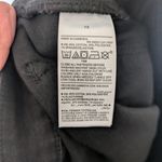 Old Navy  High Rise Wow Super Skinny Jeans Black 12 New Photo 5