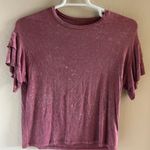 American Eagle  Soft & Sexy Tee Photo 0