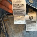 Levi's ‼️ Dad Sport Trucker Jacket‼️ Photo 10