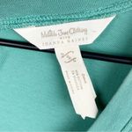 Matilda Jane Clothing with Joanna Gaines Green Pasture Dress Fit and Flare Small Photo 7