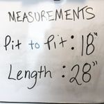 Therapy Short Sleeve Black Lace Romper Size S Photo 14