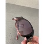 Candie's  Sunglasses FRAMES ONLY Womens Oversized Vintage Y2K 001 SR1214 Photo 7