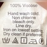 Madewell  Flannel Shirt Dress Small size Photo 9