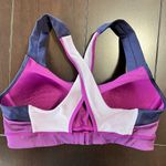 Brooks  Uphold Cross-back Sports Bra Sz.S Photo 1