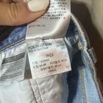 Levi's Levi’s jeans shorts Photo 2