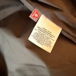 Nike Sportswear quilted jacket black women’s Nwt Size XS Original price $140 Photo 7