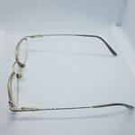 Joan Collins Prescription Glasses Frames Blue Photo 4