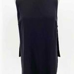 3.1 Phillip Lim Top Photo 0