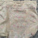 Marc by Marc Jacobs  Floral Print Tote Bag‎ Standard Supply Workwear Photo 1